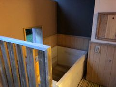 -南紀白浜 浜千鳥の湯 海舟