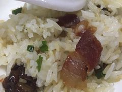 -蠔园山庄(礼乐食街店)