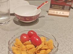 -请晋·乔家大院(建外大街店)