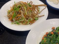 -宛平李记小吃(东关街店)