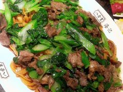 -八合里潮汕鲜牛肉火锅(惠州华贸店)
