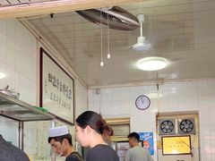 -清真·宏顺祥卤汁凉粉(大皮院店)