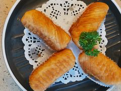 -点都德(龙之梦店)