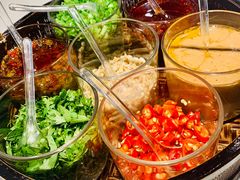 -八珍玉食鸡煲·打边炉(印象城店)