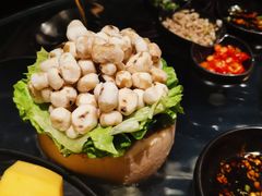 -凤园椰珍·臻品椰子鸡(保利时光里店)