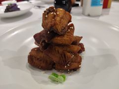 -品粹徽园·家常安徽菜