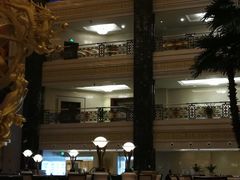 -南通大饭店(老楼)