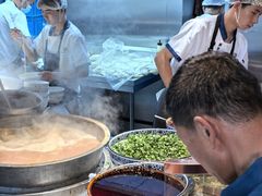 -清真·马安军辣子牛肉面