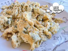 -庆岭迎宾园正宗活鱼馆