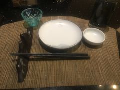 -月下料理(楷林IFC店)