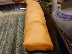 -南京大牌档(龙江新城市广场店)