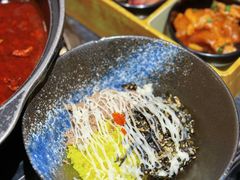 -匠牛亭·锅物烧肉放题自助(昆百大·泰业城店)