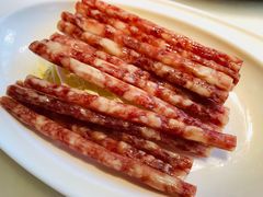 -孙毛肚火锅(春熙路店)