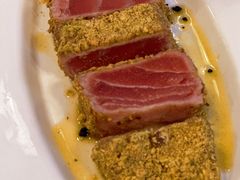 -Fiume福弥意大利餐厅