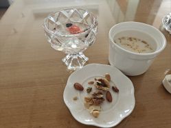 -爱陪伴尊享月子中心(国际店)