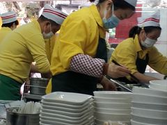-穗银肠粉店(东川路店)