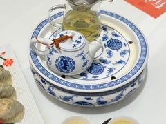 -有心德(麦地店)