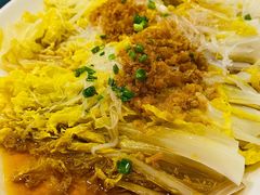 -老街(淮海西路店)