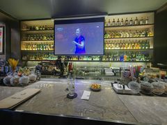 -TIPTOP BAR酒吧(欧亚新生活广场店)