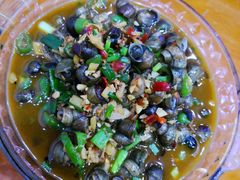 -全乐鱼馆·淳牌有机鱼直营店
