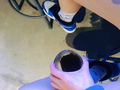 -来回·咖啡(钟村咖啡豆店)
