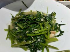 -攸州小镇家湘菜(小米科技园店)