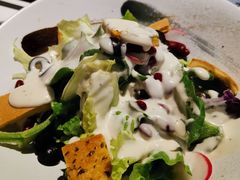 -后海16号·北京私房菜