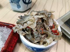 -沼津港精致料理·寿喜烧·烧鸟(漕河泾印象城店)