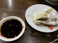 -随柳居·苏式小吃(建新巷店)