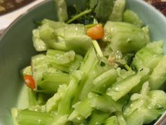 -亮健容天生蚝烧烤自助(交道口直营店)