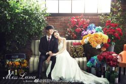 点击看大图 -韩国艺匠ARTIZ STUDIO(博览中心店)