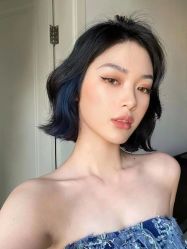 -INSTYLE造型·明星店