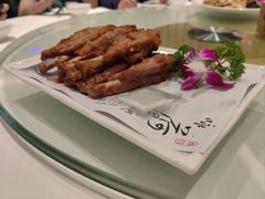 -天喜酒楼饭市·茶市(同德皇宫店)