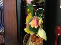 -料亭菊水楼