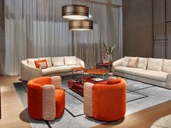 -剪刀石头布家居广场