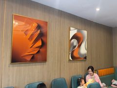 -刘胖子家常菜·蹄花焖藕(富安街店)