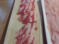 -二荆条·蜀鲜汇城市森林火锅