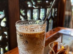 -西关84·History·Art·Cafe