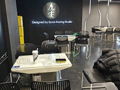 -魔赛卡丁车赛车汇(上海店)