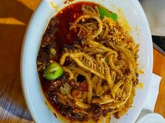 -付小姐在成都(中山公园店)
