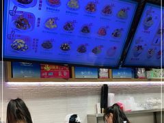 -梁子刨冰王(鞍山西道店)