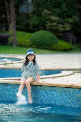 -YUEYAR PHOTO摄影