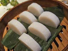 -蒸膳坊(王寨店)