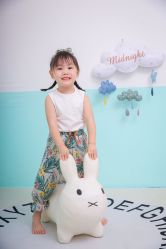 -奈斯霏儿童摄影