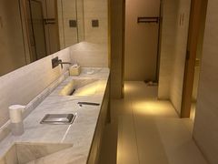 -舒小悦·暖冬SPA·古法推拿(光环中心店)