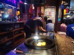 -怪噜范·老贵阳街头名小吃(汇金星力城店)