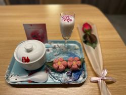 -喜喜月子会所(中酒馆)