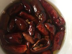 -竹叶涮肉坊(总店)