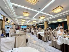 -林記渔村(长安店)