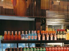 -锦城印象火锅(天府三街店)